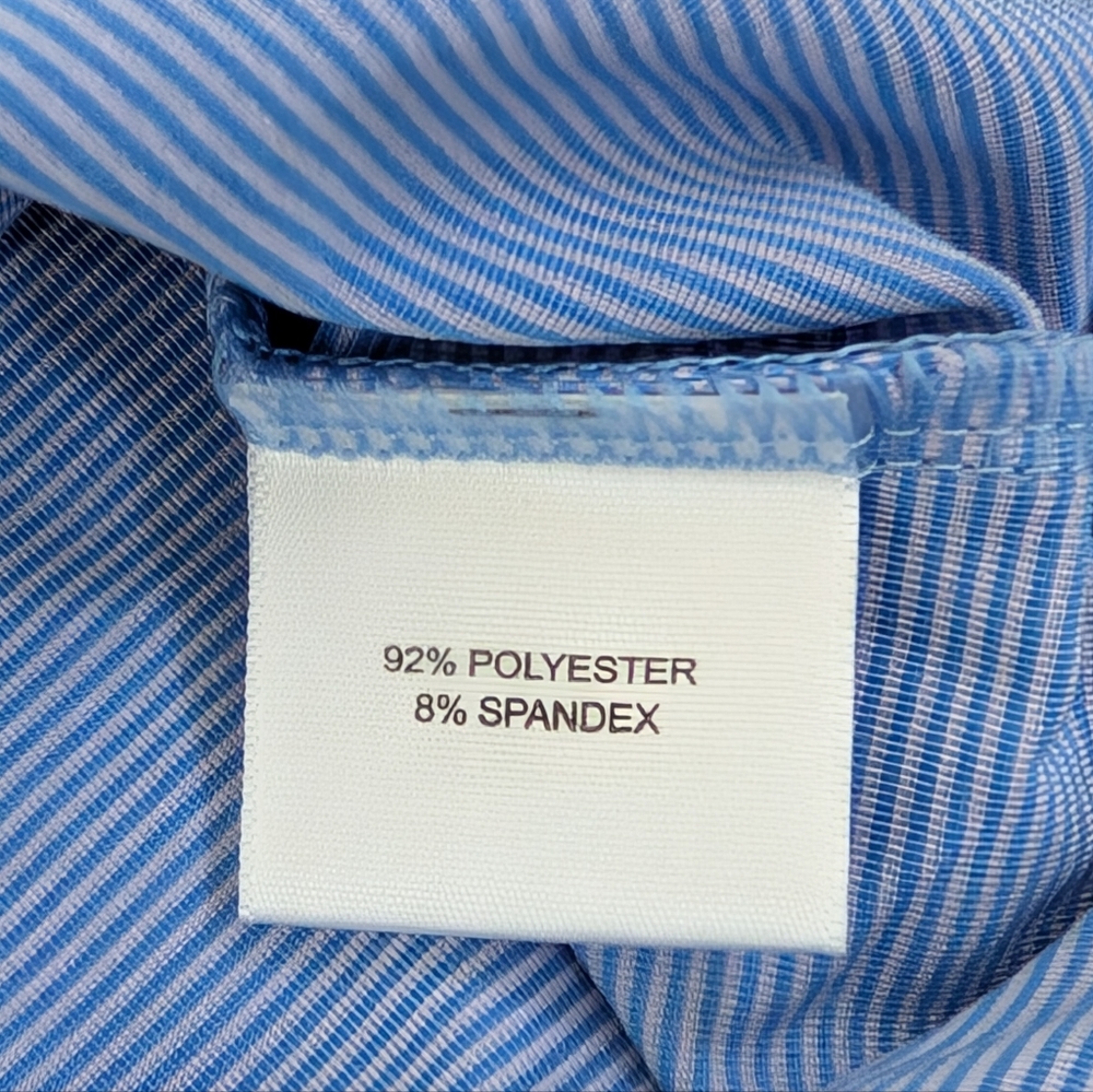 Peter Millar Small Polo - image 5
